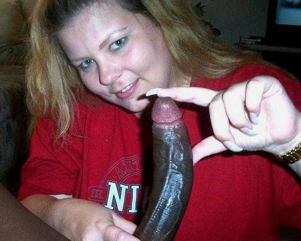 Cuckold gfs wife interracial porn pics